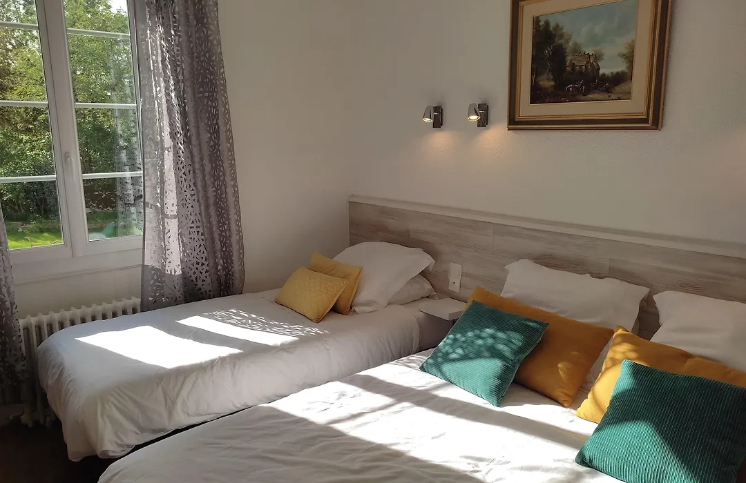 Hotel des Voyageurs-1