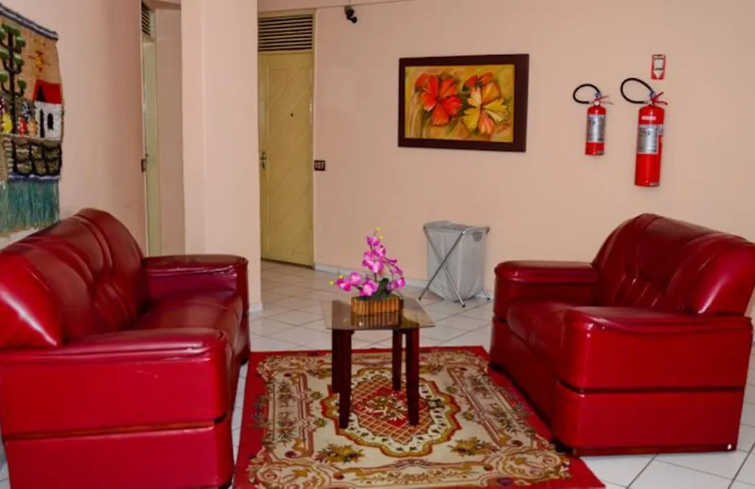 Natal Palace Hotel-1
