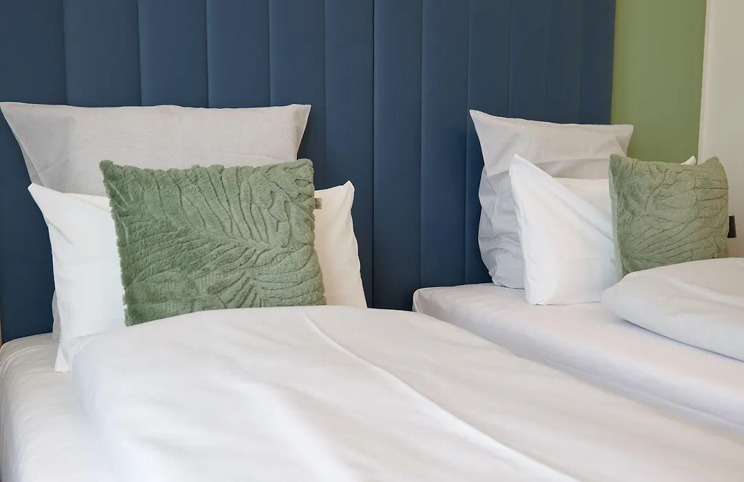 Reos Hotel Isny-1