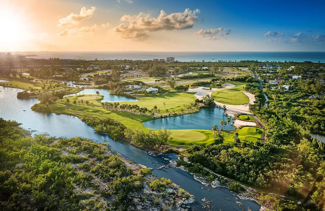 Hotel Indigo Turks & Caicos Grace Bay By Ihg-1