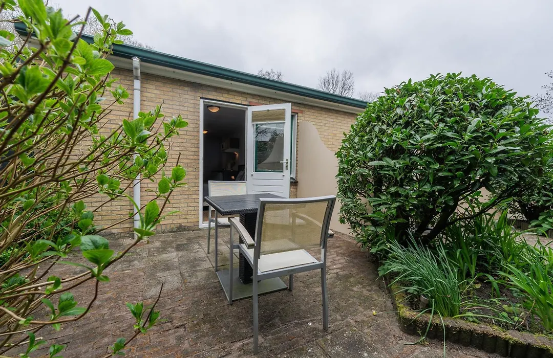 Hotel Randduin-1