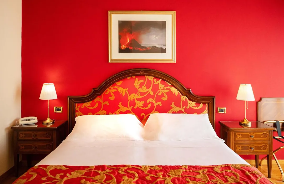 Hotel Isabella-1