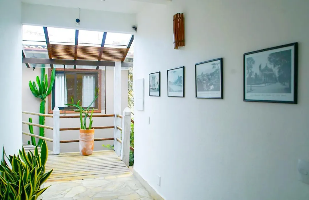 Villa Santa Fe-1