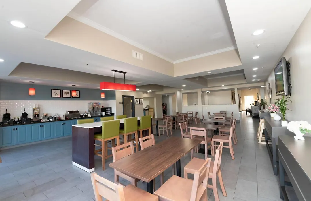 Country Inn & Suites By Radisson, Harrisburg - Hershey West, Pa-1