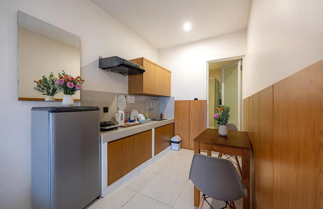 Bali True Living-1