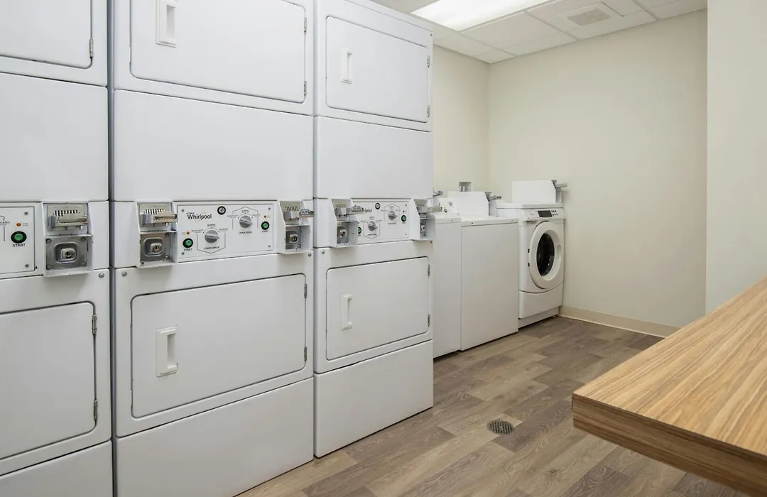 Towneplace Suites By Marriott Lakeland-1