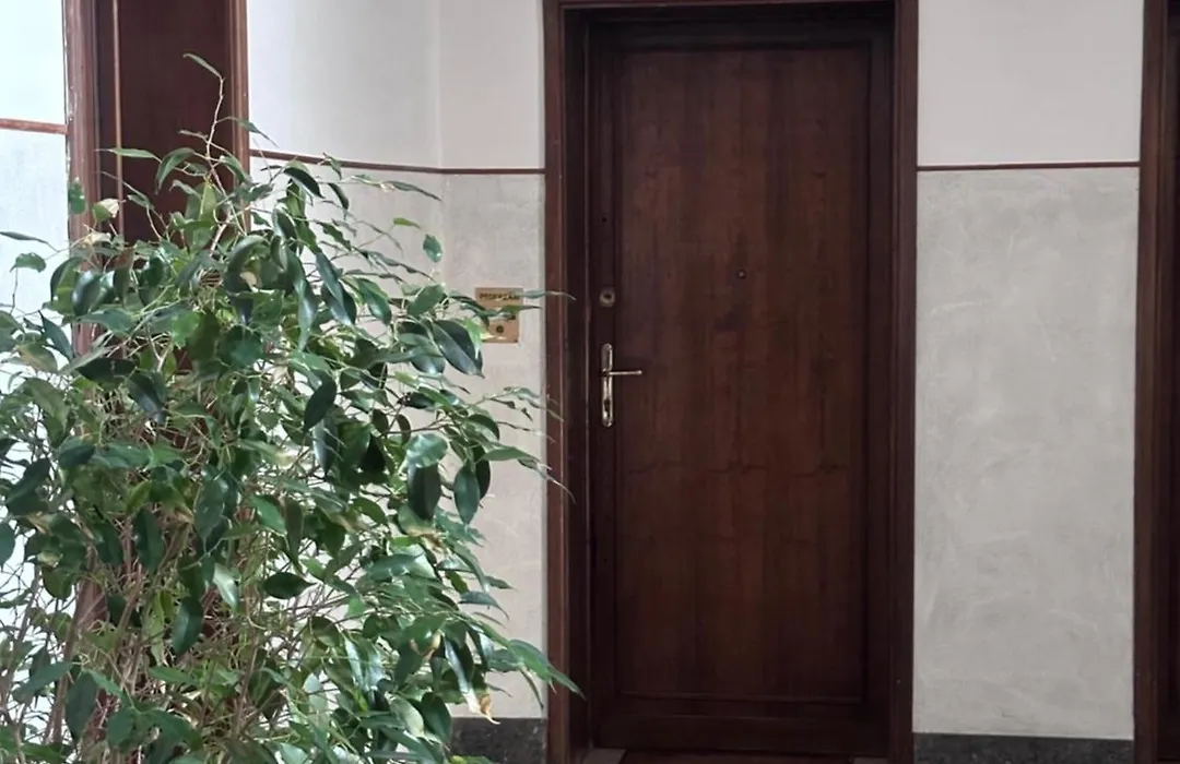 Solferino 17 suites Brescia Stazione-1
