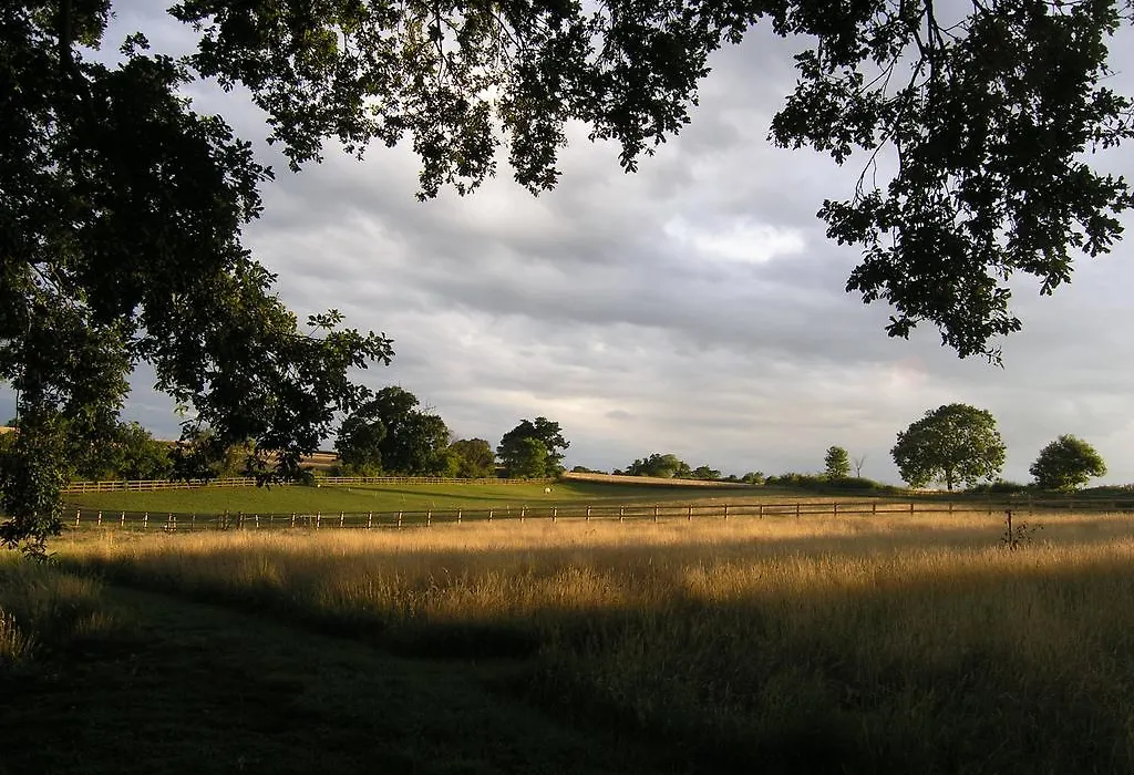 Oak Tree Farm-1