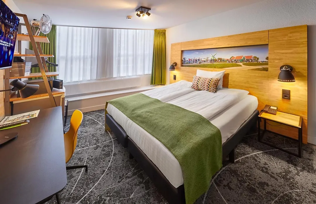 Nova Hotel-1