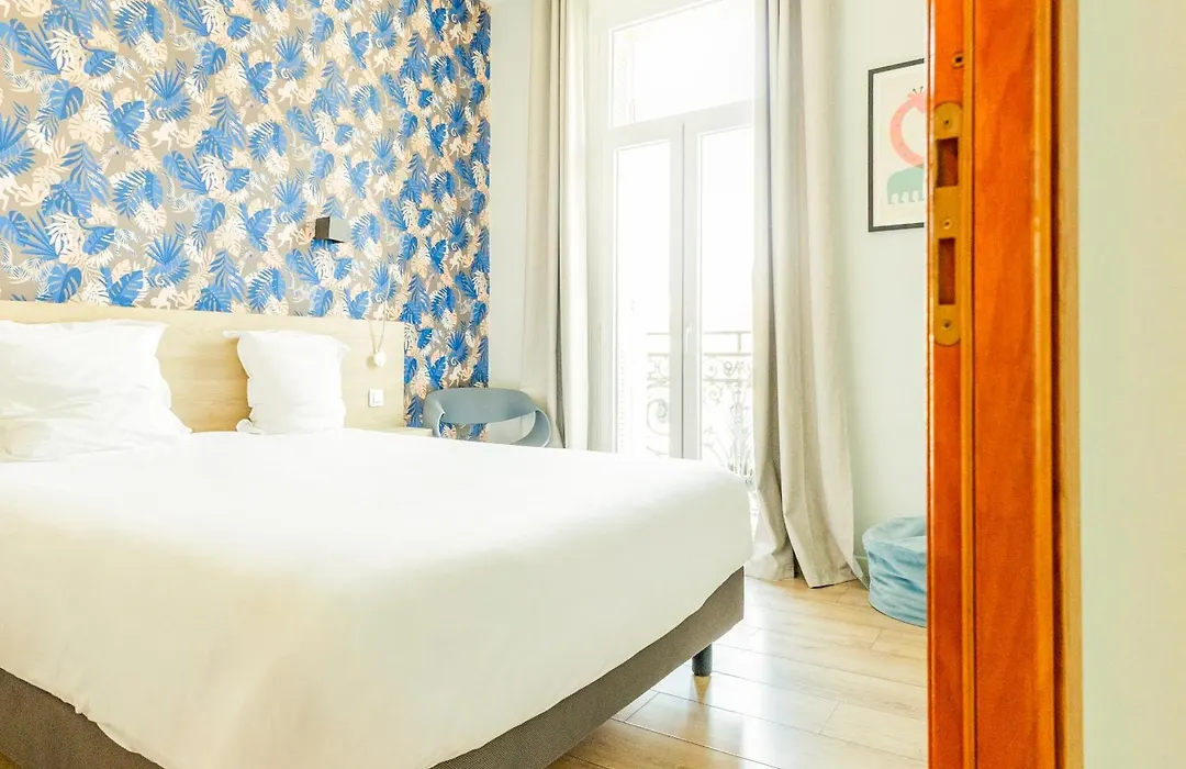 Hotel Aria-1