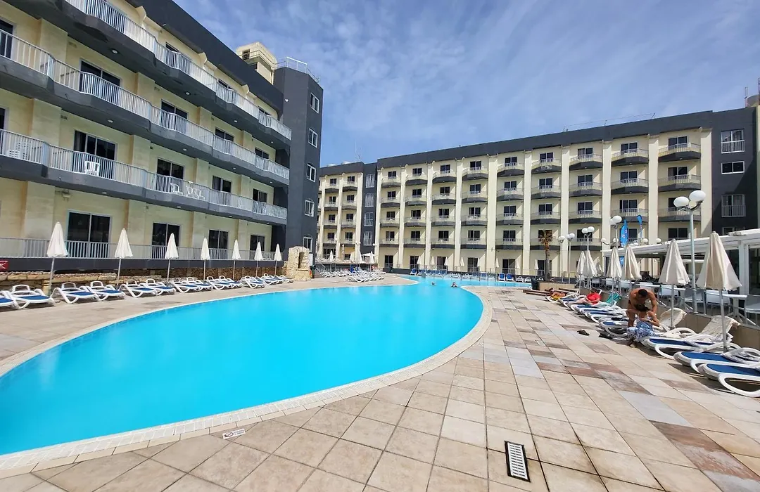 Topaz Hotel-1