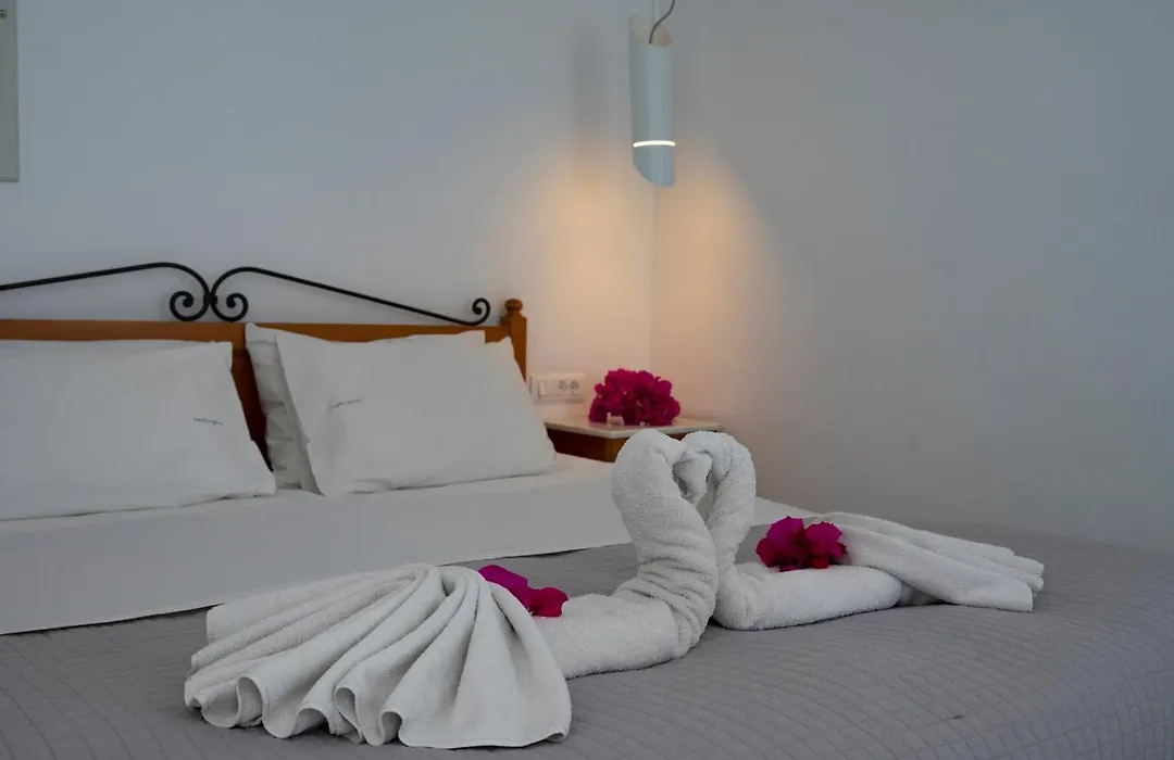 Mykonos View Hotel-1