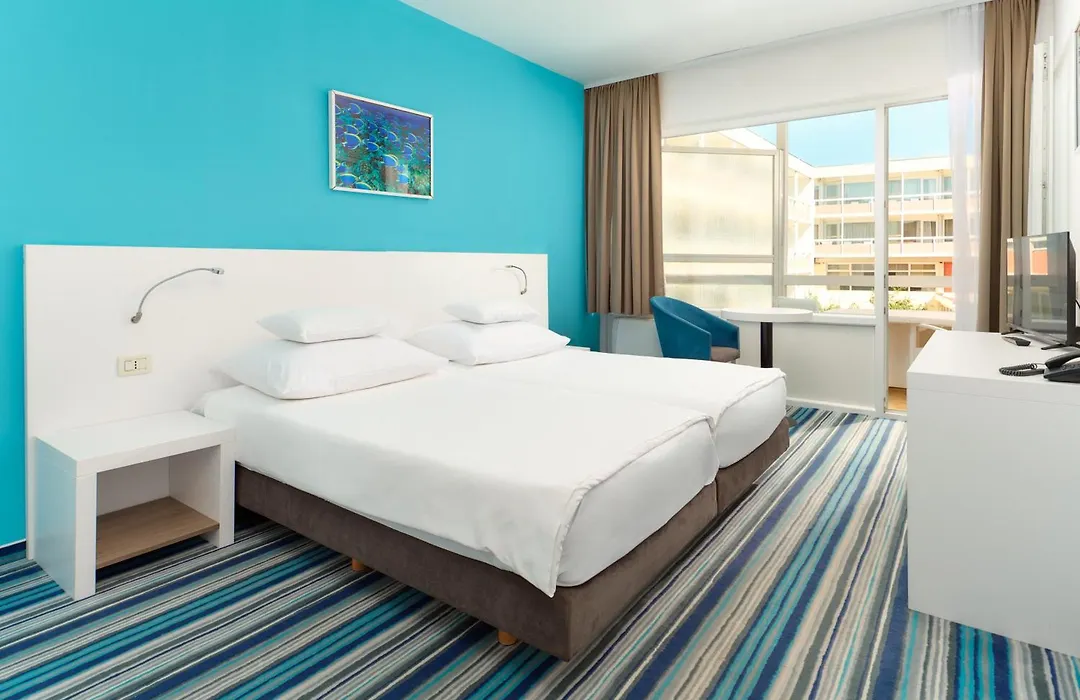Hotel Zora-1