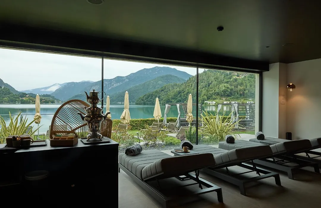 Hotel Lido-1