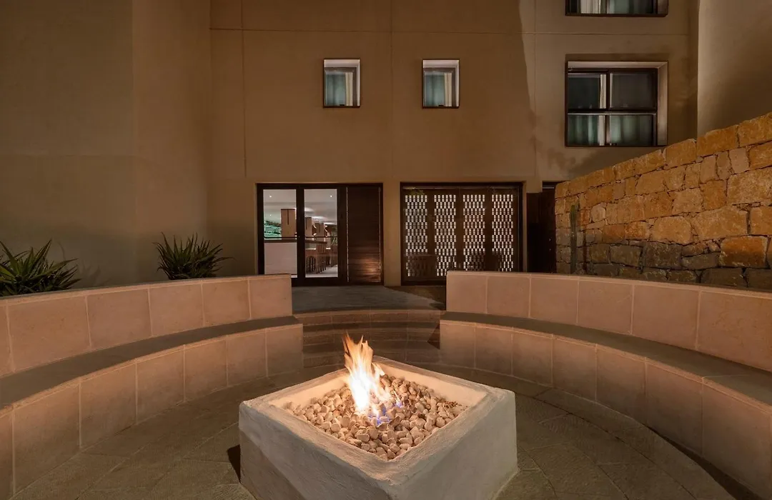 Daroma By Isrotel Collection-1