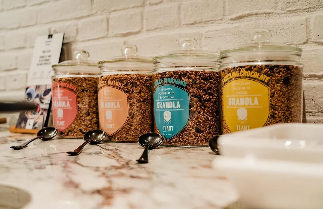 Huis van Bewaring-1