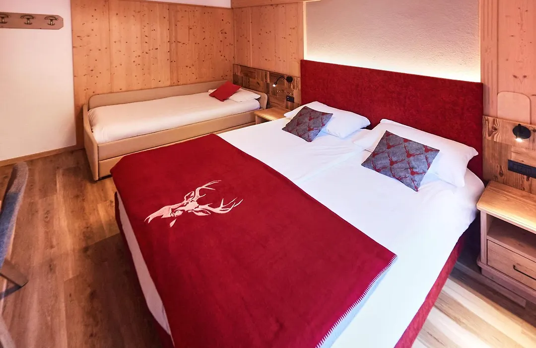 Hotel Aurora-1