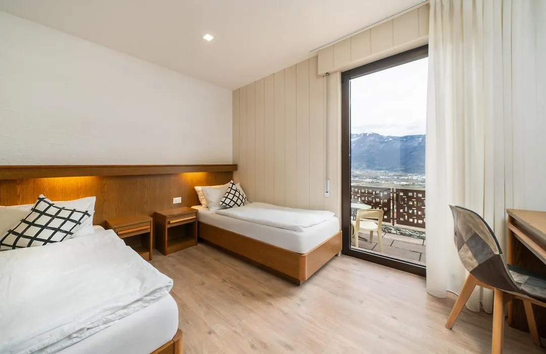 Hotel Deva-1