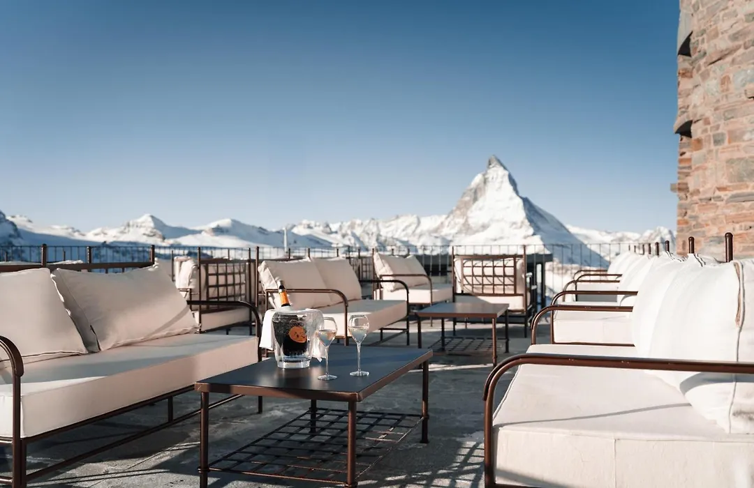 3100 Kulmhotel Gornergrat-1