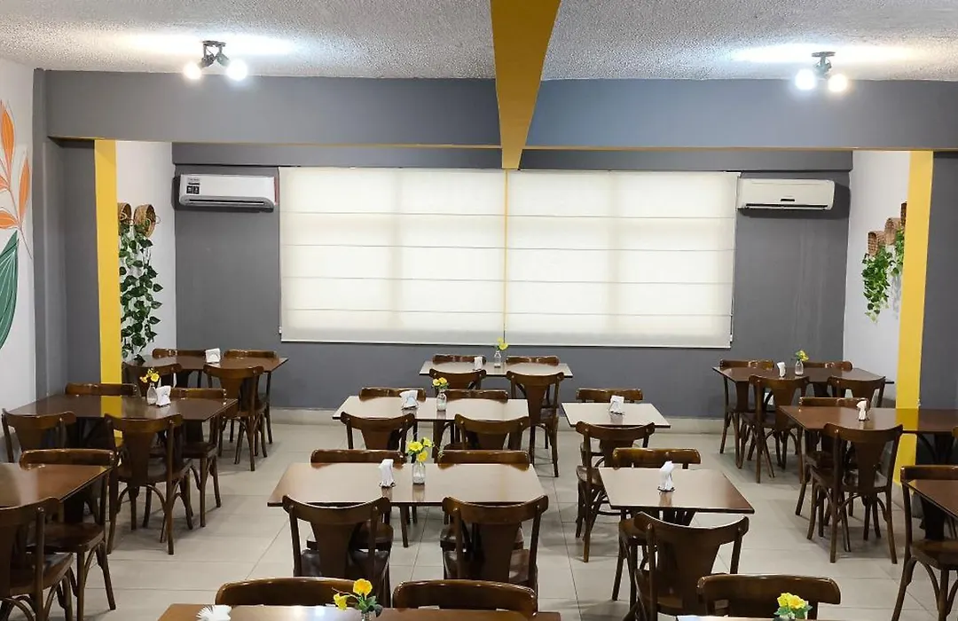Abudi Hotel-1