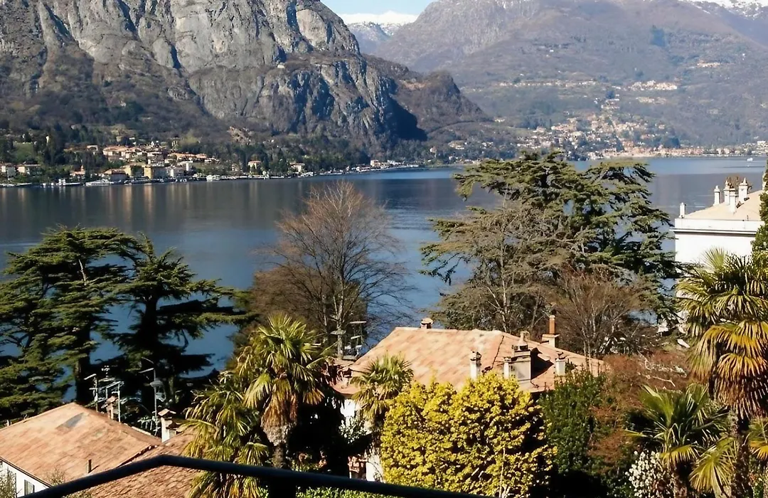 Hotel Don Ferrante-1