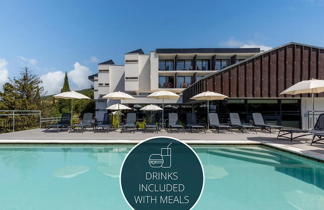 Hotel Ad Turres-1