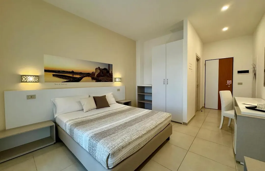 Hotel Jonio-1