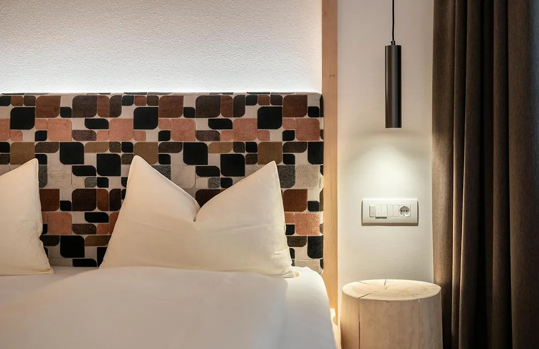 Hotel La Pineta-1