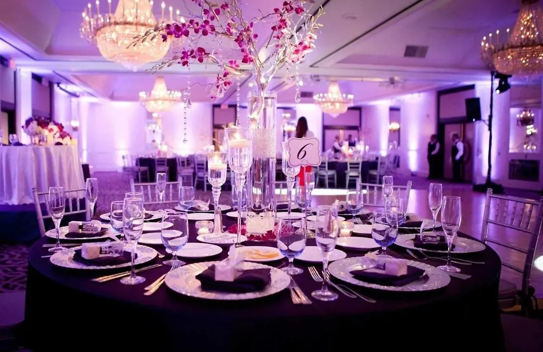Voco Laguna Hills By Ihg-1