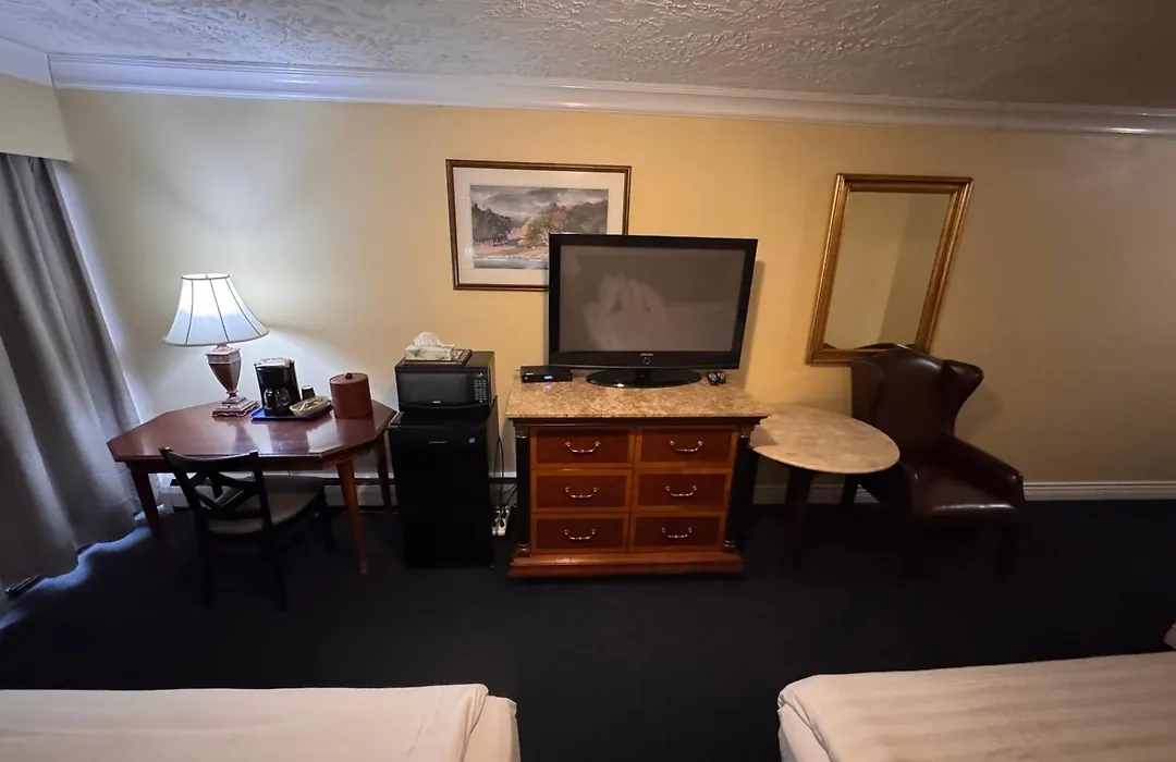 Island Travel Inn-1