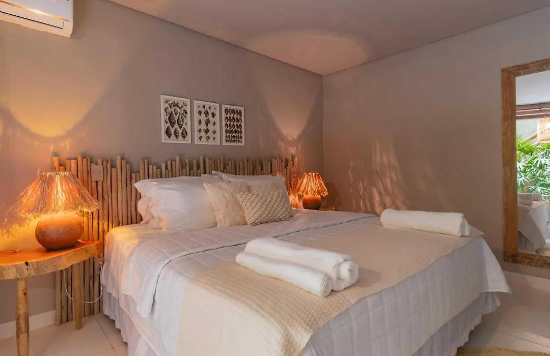 D'Amo Hotel Boutique-1
