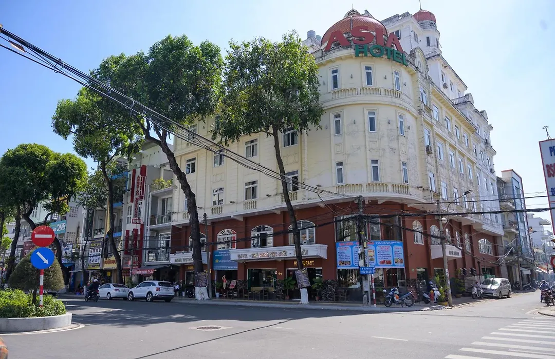 Asia Hotel Can Tho-1
