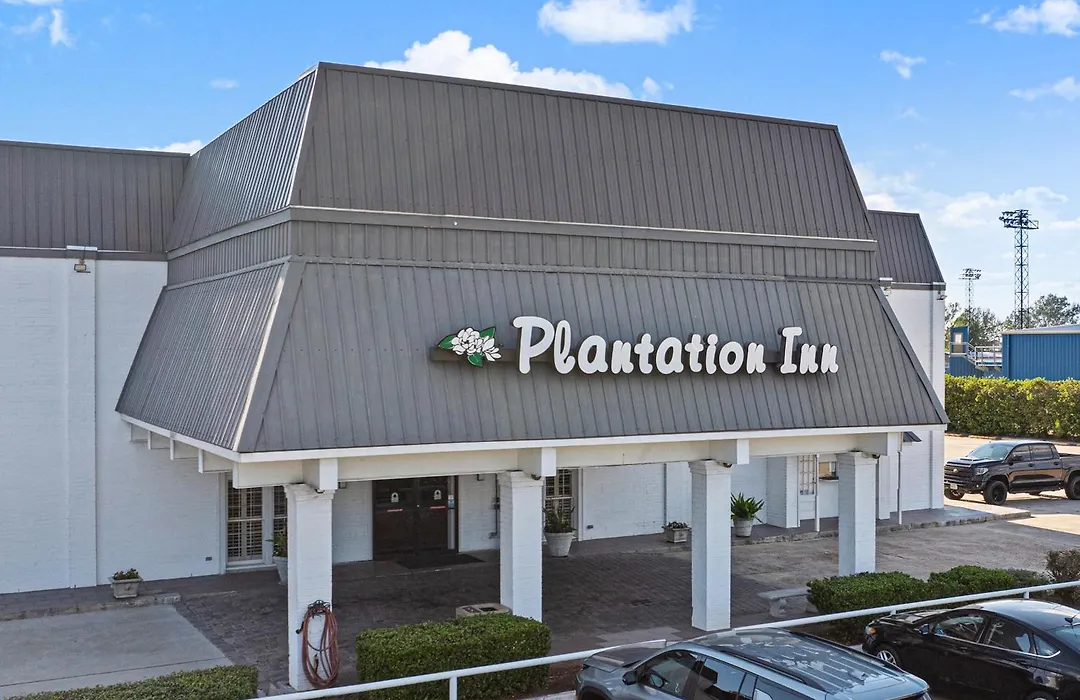 Plantation Inn-1
