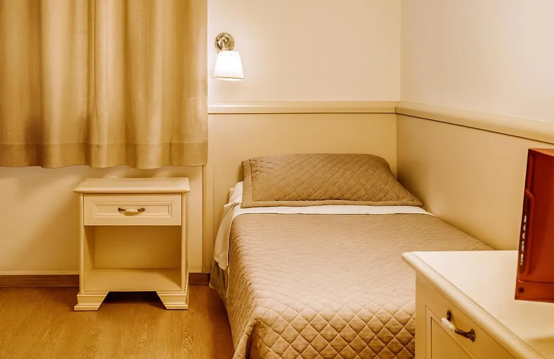 Hotel Ariston-1