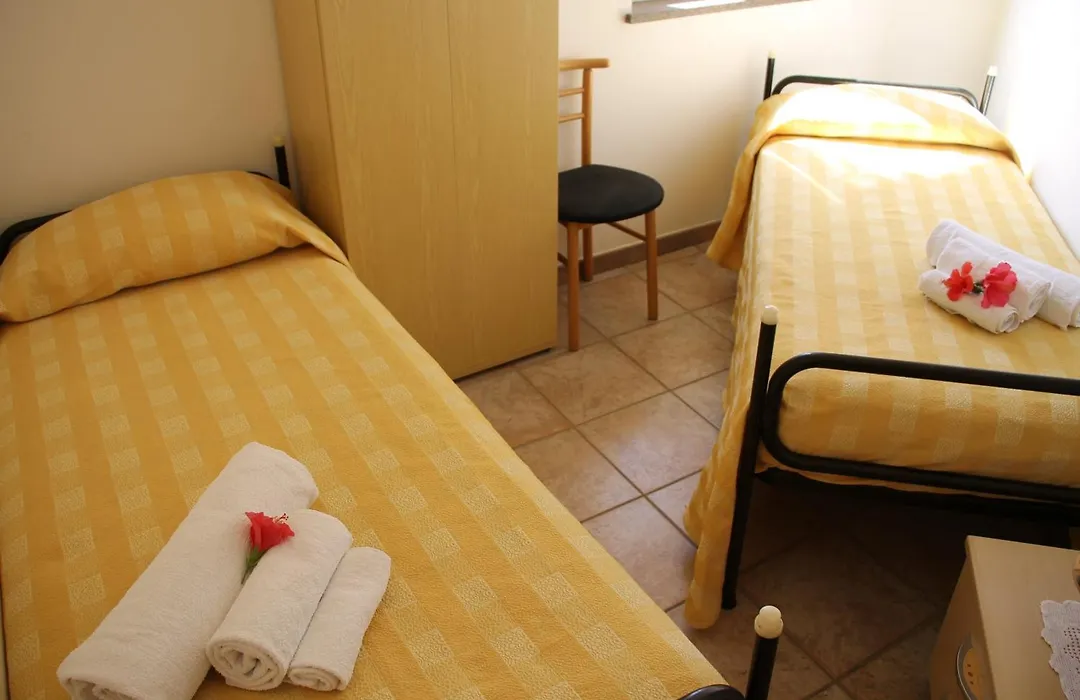 Hotel L'Ancora ex Incoronato-1