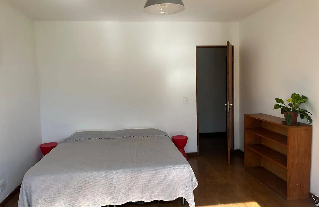 Casa da Gente-1