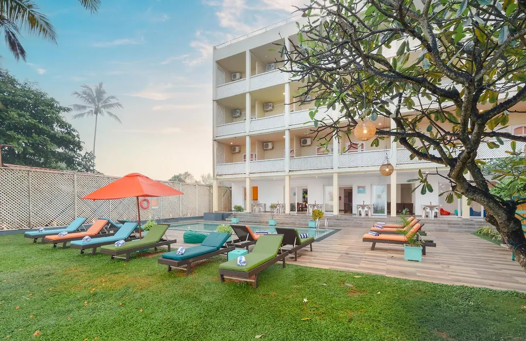Hotel J Negombo-1