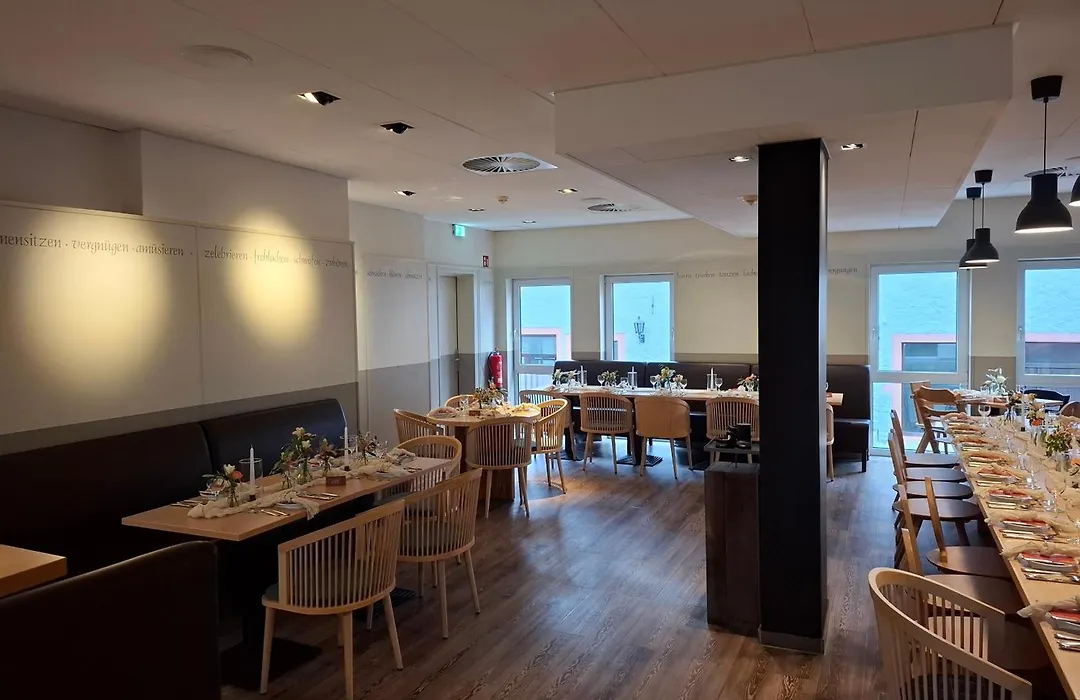 Das Krimihotel-1