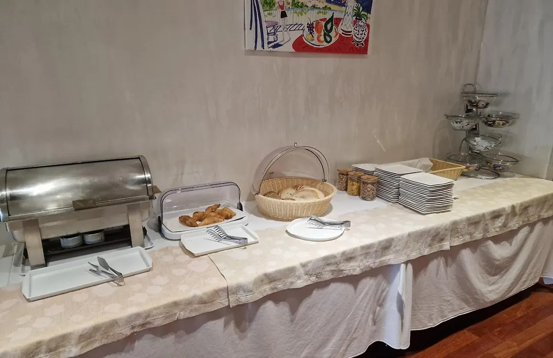Villa Mario-1