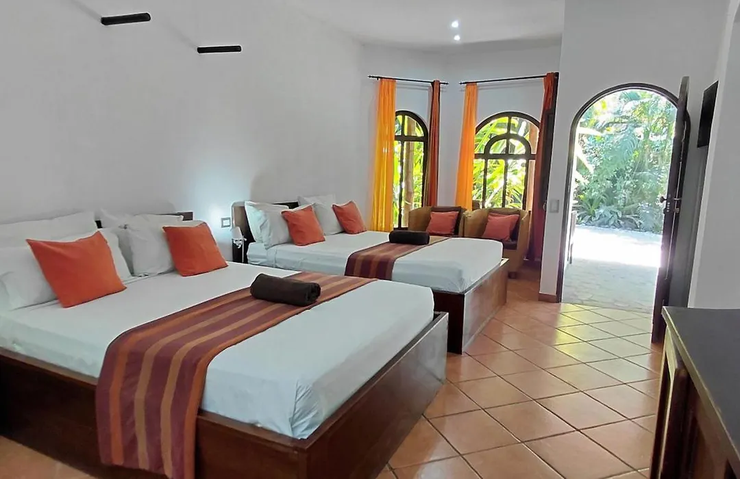 Manala Hotel-1