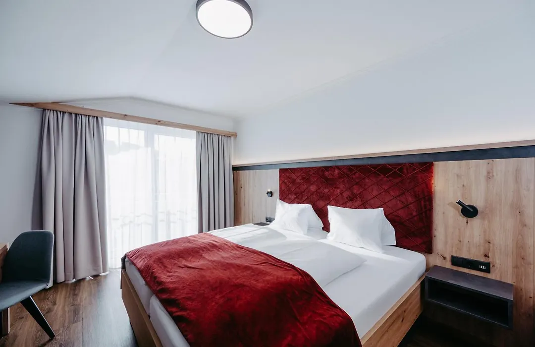 Hotel Brückenwirt-1