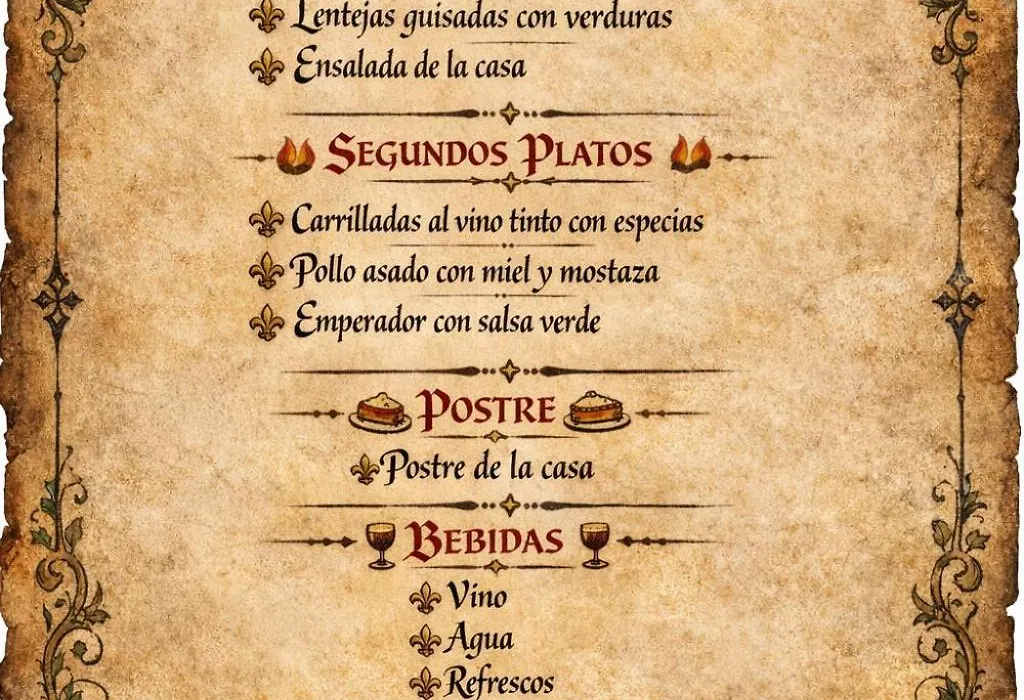 Casa Emilio-1