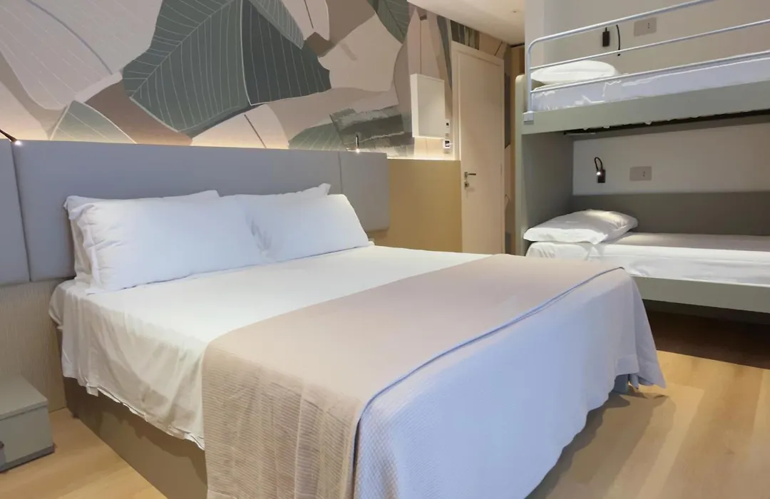 Hotel Continental-1