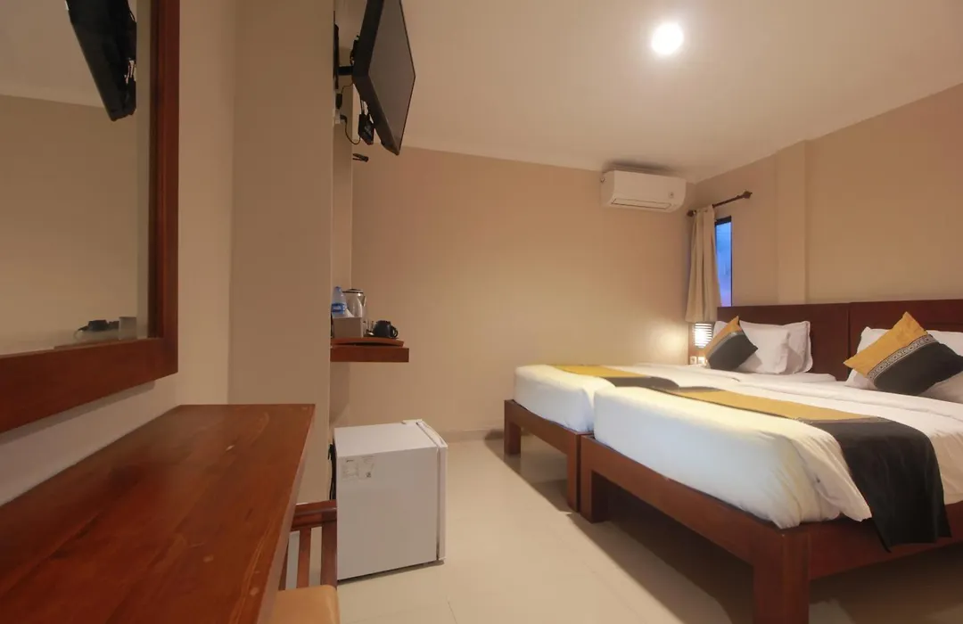 Nesa Sanur Bali-1