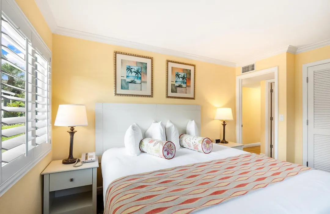 Inn At The Beach-Venice Florida-1