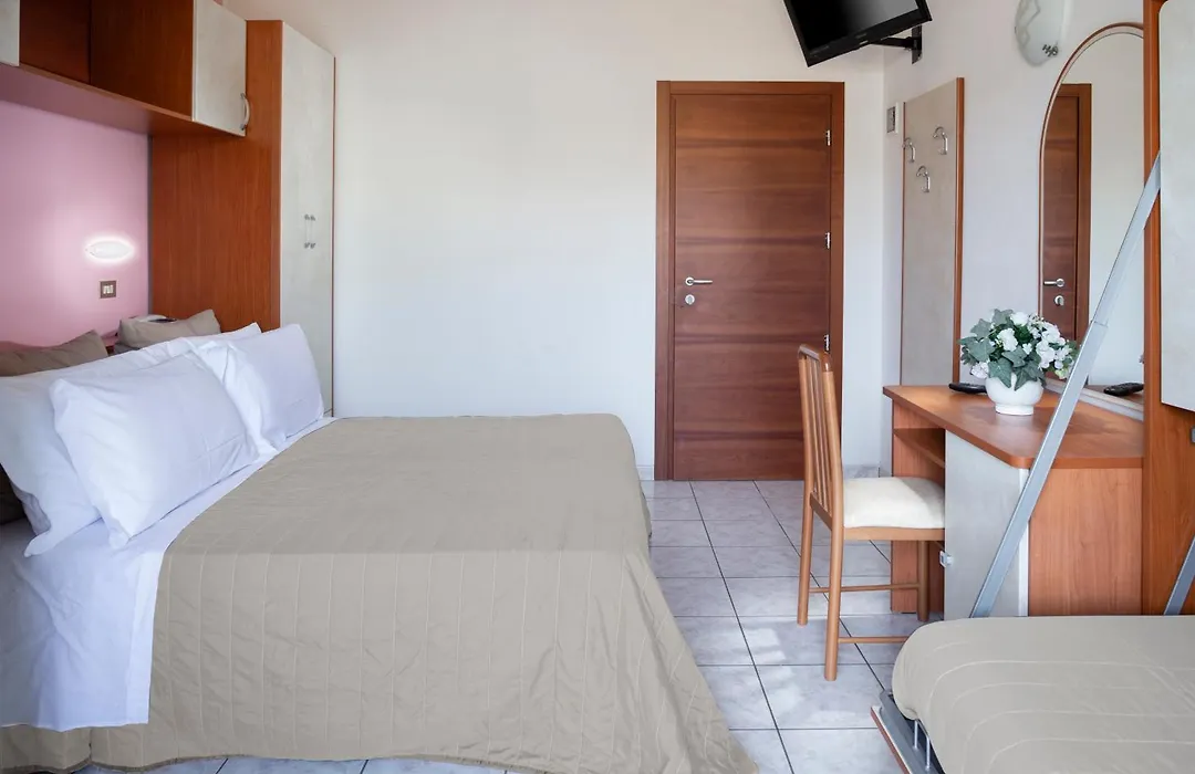 Hotel Stacchini-1