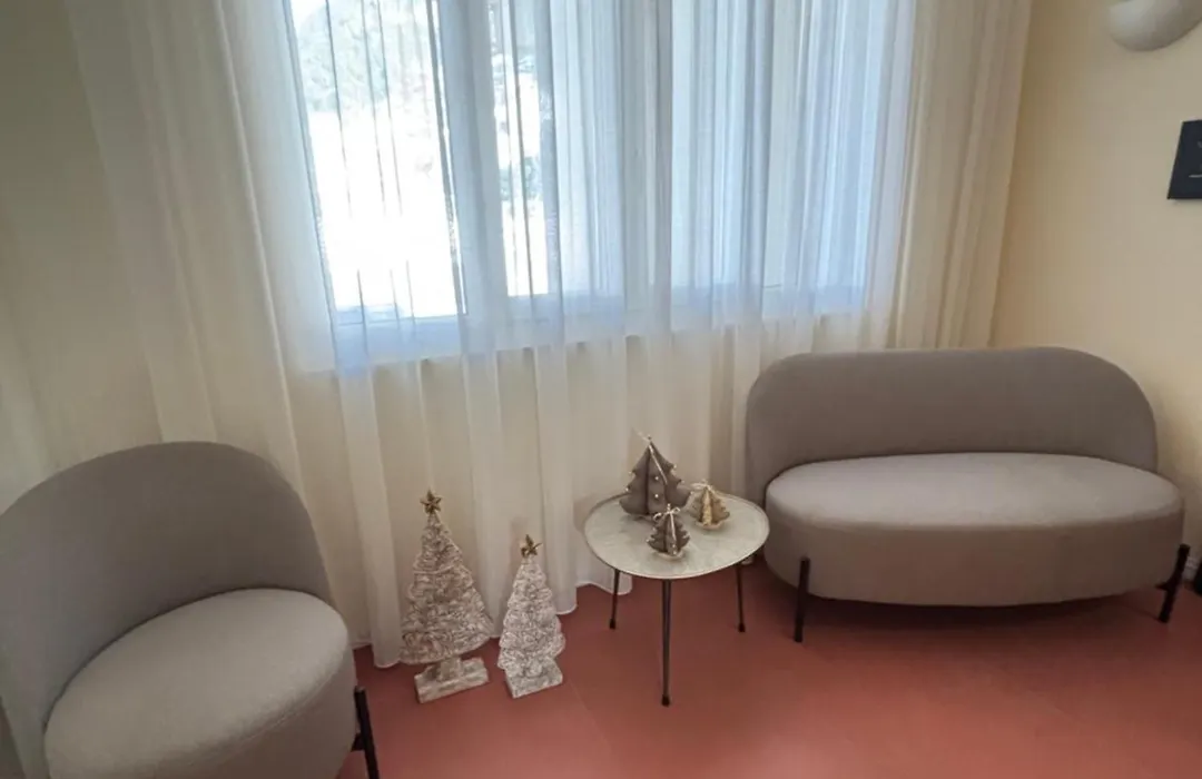 Hotel Sole-1