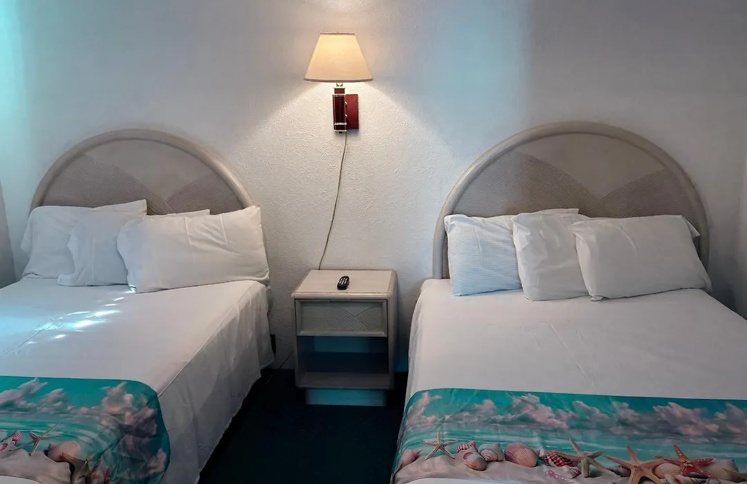 Apollo Motel-1