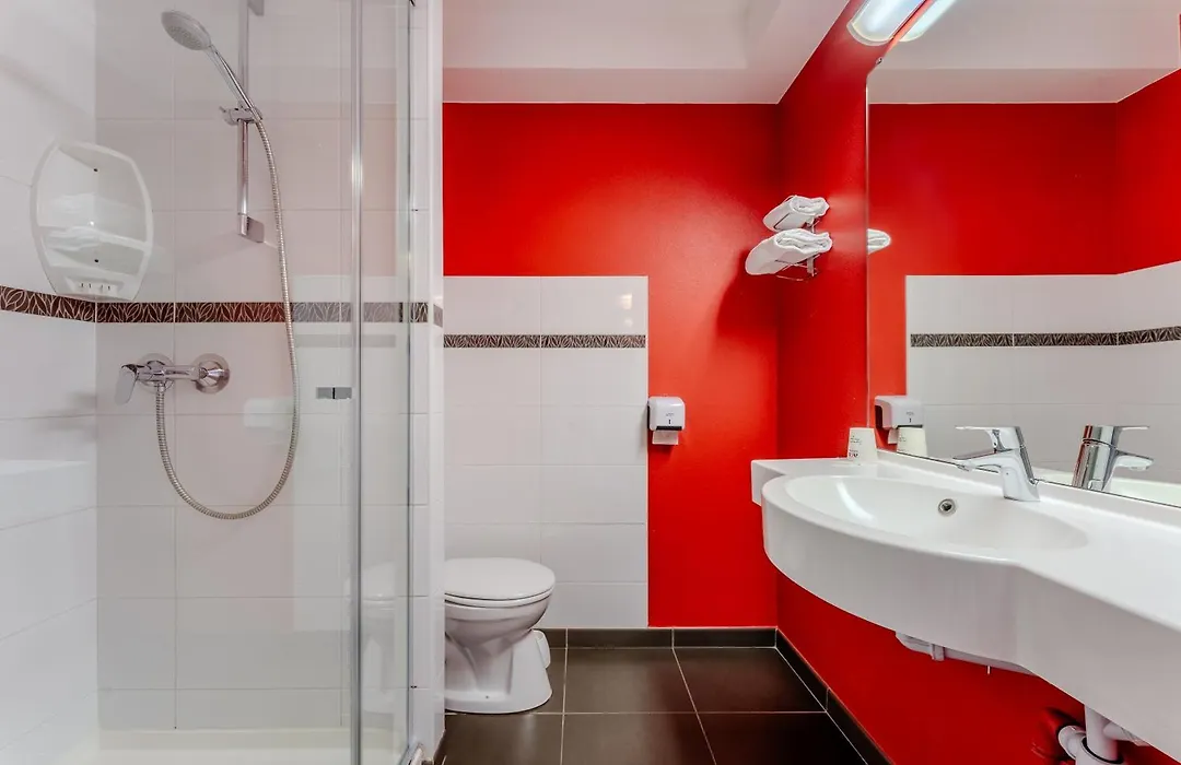 Ace Hotel Troyes-1