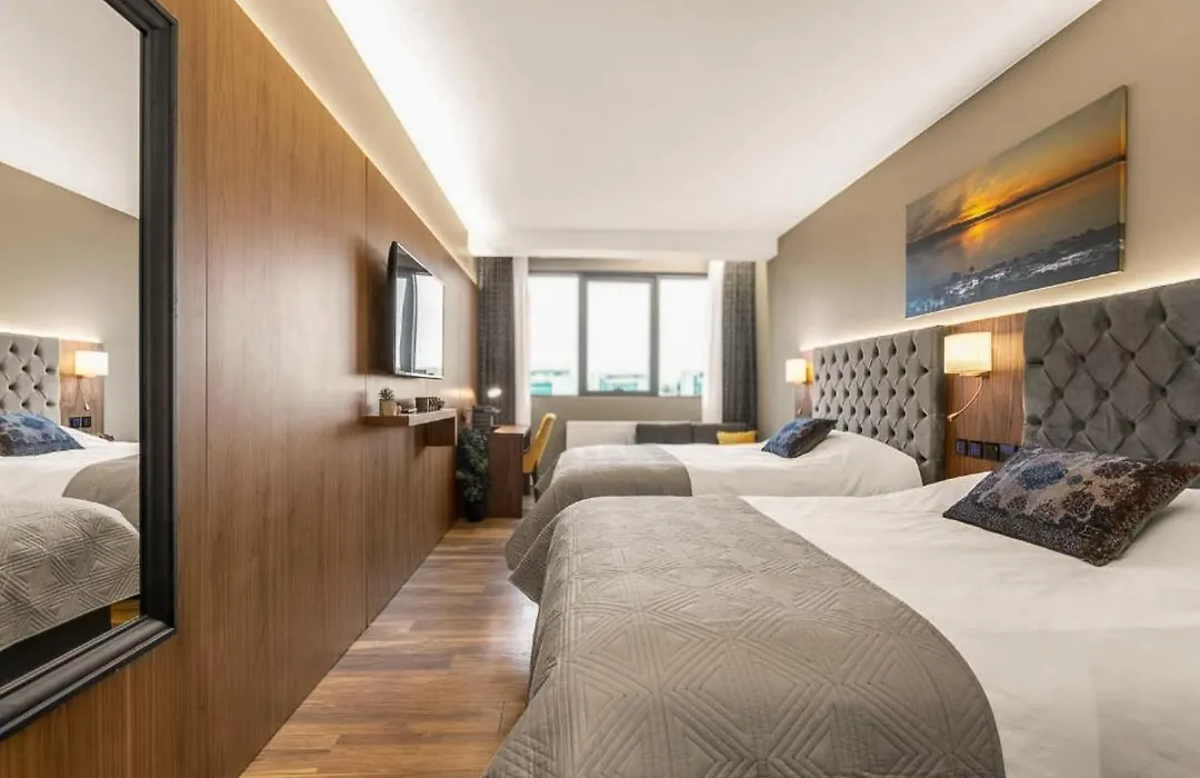 Hotel Muli-1